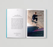 An Opinionated Guide to Big Kids' London