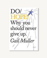 Do Hope | Guide for Resilience