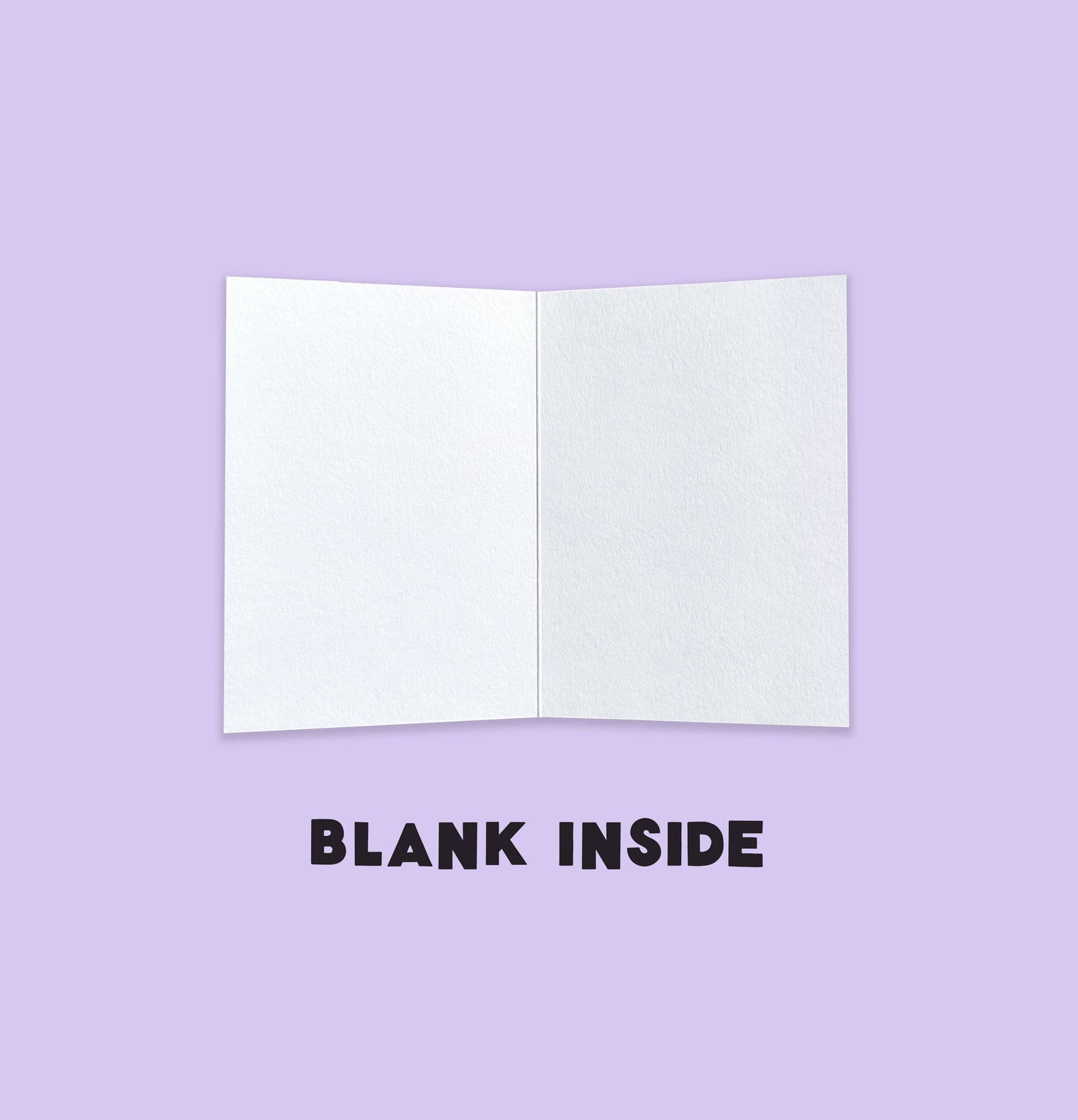 Best Doggy Mama Greeting Card
