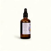 Beautiful Belly Oil (For Expectant Mums)