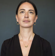 Abacus Diabolo Hoops