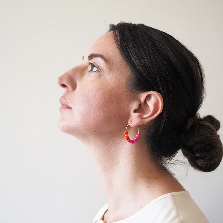 abacus-pink-orange-hoops-b_53a3405a-45f5-41f6-b4b6-25018b39ada0.jpg
