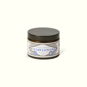 Starflower Dry Skin Cream