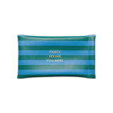 Designworks Ink Eyeglass Case - Fancy Seeing You Here