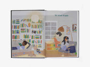 Big Ideas from Literature Educational Gift for Kids