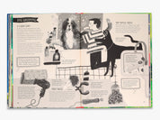 How to be Your Dog's Best Friend