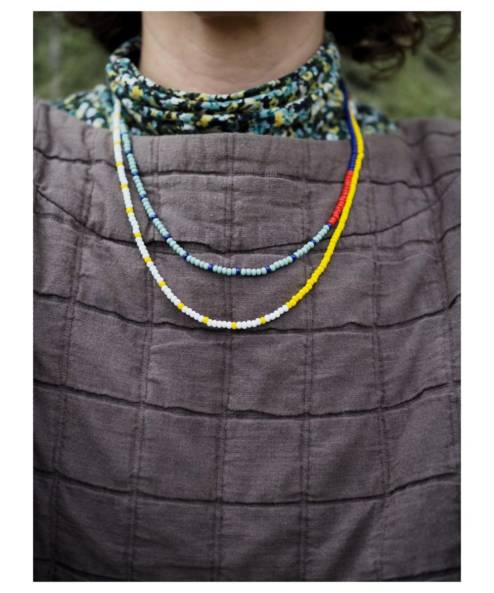 adjustable-beaded-necklace-a.jpg