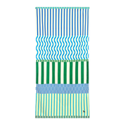 Dock & Bay Quick Dry Towels | Blueberry Spritz