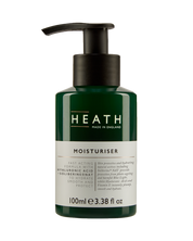 Moisturiser | 100 ml