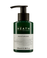 Moisturiser | 100 ml
