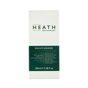Moisturiser | 100 ml