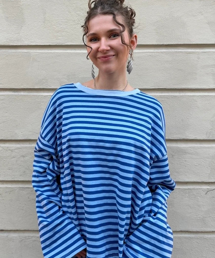 anna-crew-royal-light-blue5.webp