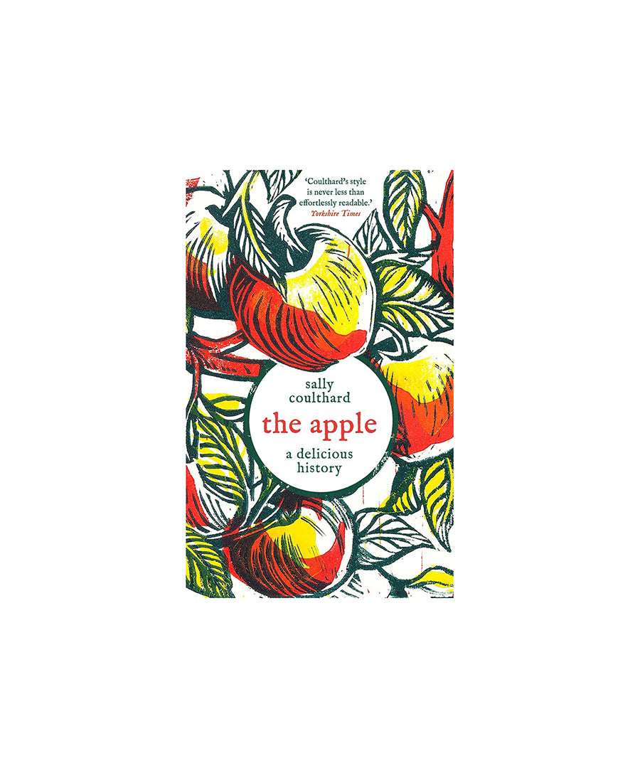 apple-delicious-history.jpg