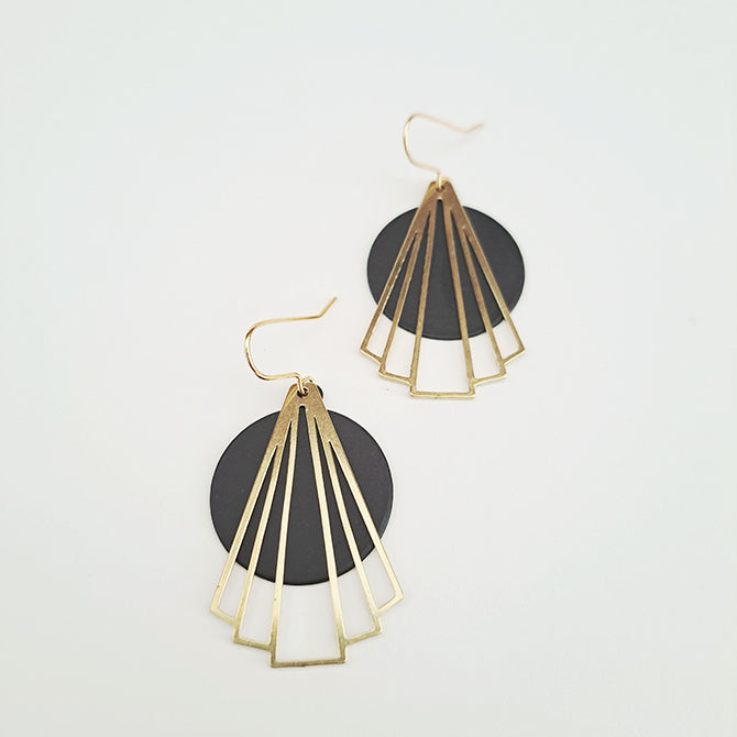 art-deco-earrings-d.jpg