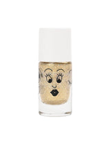 Water Based Nail Polish | Various Colours