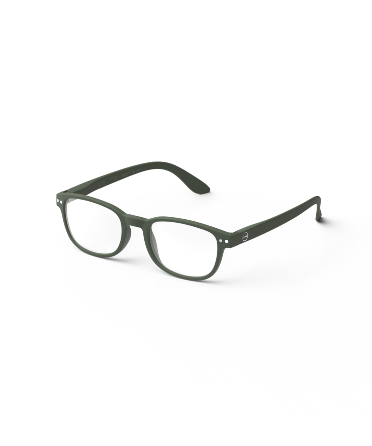 b-kaki-green-reading-glasses-b.png