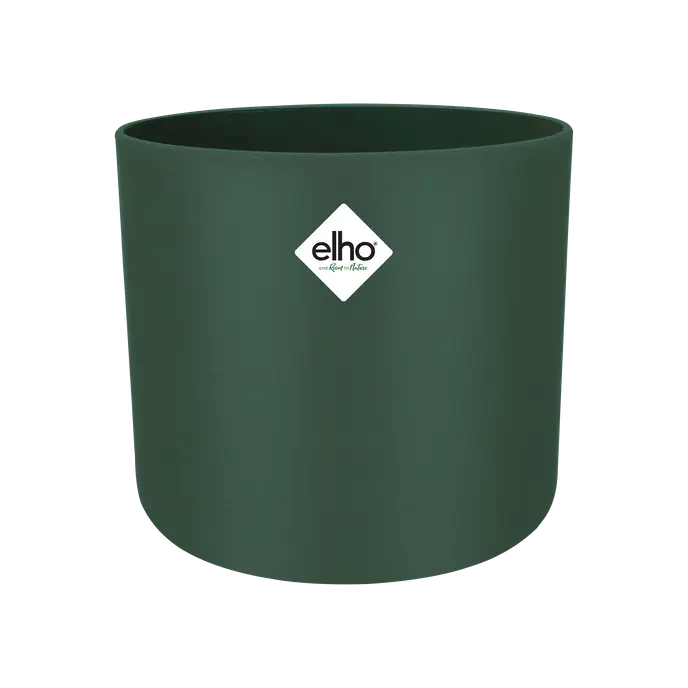 b.for_soft_round_30cm-plant-pot-leaf_green-a.webp