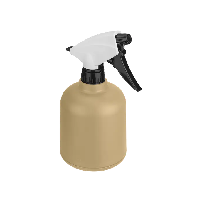 Plant Mister 0.6L | Golden Sand