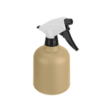 Plant Mister 0.6L | Golden Sand