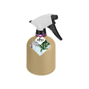 Plant Mister 0.6L | Golden Sand