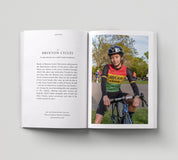 An Opinionated Guide to Cycle London