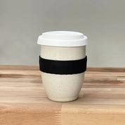 Silicone Coffee Cup Sleeves