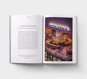 An Opinionated Guide to Weird London