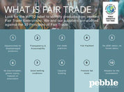 Baby Toy Friendly Heart Rattle | Pink