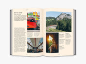 The Monocle Book of Gentle Living: A guide to slowing down, enjoying more and being happy