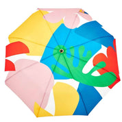 Matisse Compact Eco-Friendly Umbrella