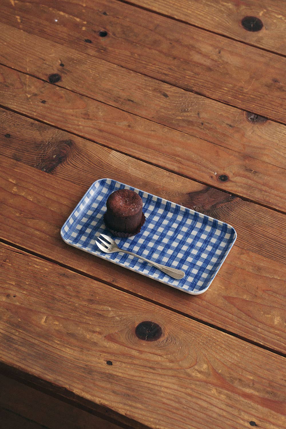 Linen Tray | Paule | Available in 2 sizes