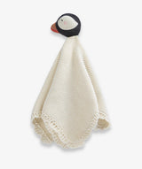 Cuddle Cloth | Patient Puffin