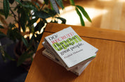 Do Recruit | How to Find and Keep Great People