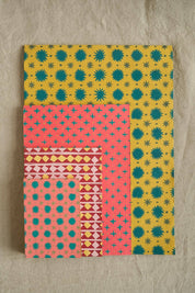 Scrapbook Paper | A5