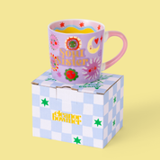 Soul Sister Mug
