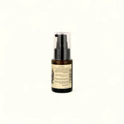 Napiers Speedwell Ageless Eye Gel
