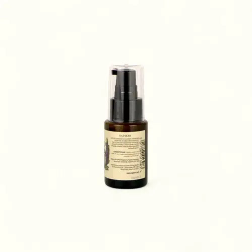 Napiers Speedwell Ageless Eye Gel