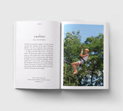 An Opinionated Guide to Fun London