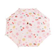 Happy Icons Children's Duckling Umbrella