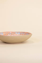 Pasta bowl | Pôr do sol Pink