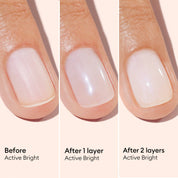 Nail Polish | Active™ Bright