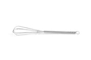 Mini Whisk