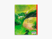 How to be Your Dog's Best Friend