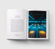 An Opinionated Guide to Fun London