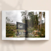 PLACES To Stay | The Most Stylish Accommodation Across The UK