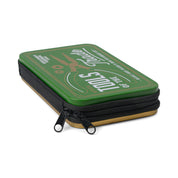 Gentlemen's Hardware | Mini Tool Kit