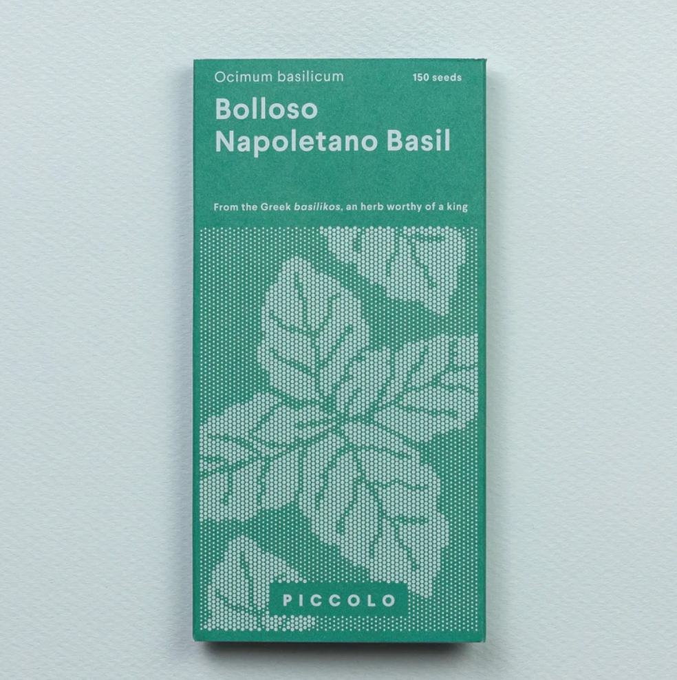 basil-piccolo-seeds.png