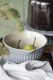 Batter bowl | French Grey