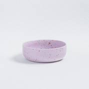 New Party Bowl 15cm