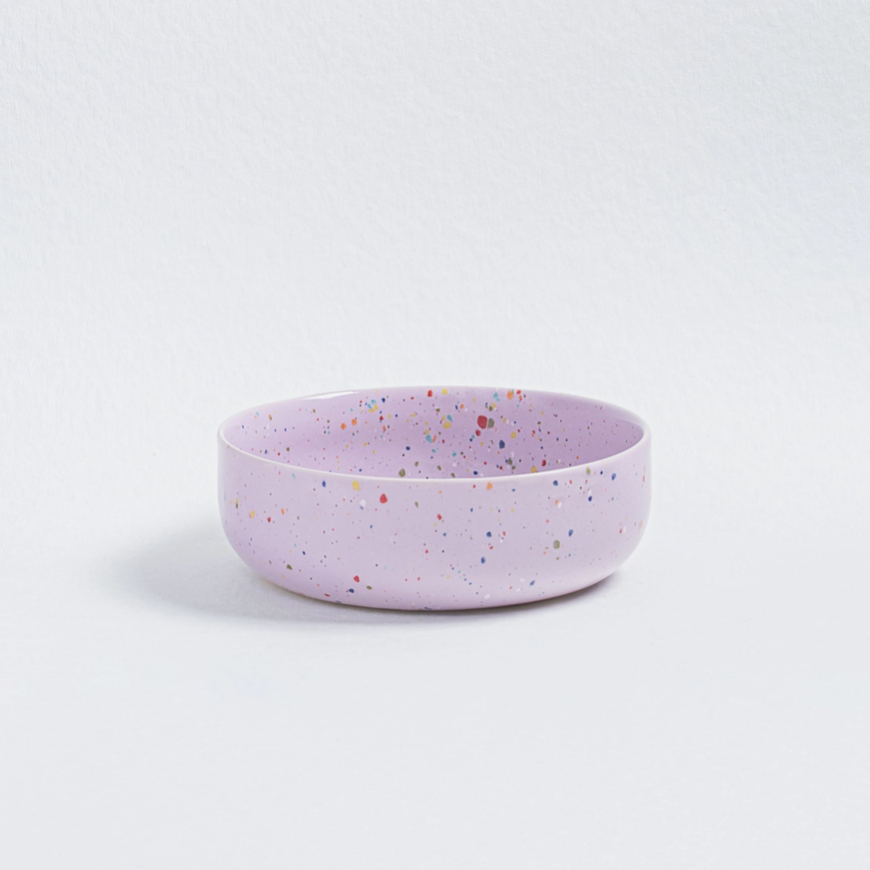 New Party Bowl 15cm